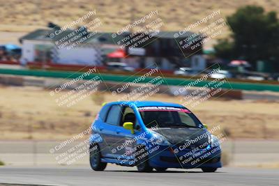 media/Mar-08-2025-Extreme Speed (Sat) [[4abb97269e]]/Purple/Turns 2  and  4 (Session 2)/